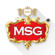 Icon des Programms: MSG All Trading