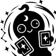 Icône du programme : Zodico - Your AI Oracle F…