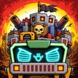 程序图标: FORTBLOX: Mobile Fo…