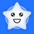 Icon of program: Browser …
