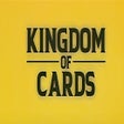 Ikona programu: Kingdom of Cards