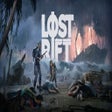 Icon des Programms: Lost Rift