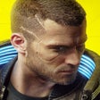 プログラムのアイコン: Cyberpunk 2077