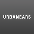 Icon des Programms: Urbanears Connected