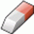 Icono de programa: Privacy Eraser Pro