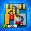 Icon of program: Puzzle t…