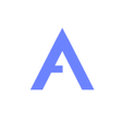 Ikona programu: Atlas Client