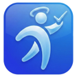 Icon of program: Atendlyا…
