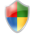 Icon des Programms: Windows Firewall Control