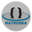 Icona del programma: Mkv Subtitles Extractor