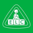 程序图标: ELC