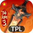 Icon des Programms: Tình Kiếm 3 - TPL