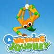 Icon des Programms: A Webbing Journey