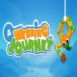 Icono de programa: A Webbing Journey