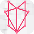 Icon des Programms: One Touch Line Draw - Str…