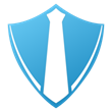 Icon des Programms: Business VPN by KeepSolid