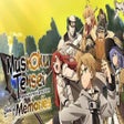 Icon of program: Mushoku Tensei: Jobless R…
