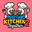 Icon of program: Kitchen Together