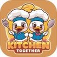 Ikona programu: Kitchen T…