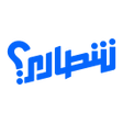 Icon des Programms: Sh6ari