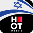 Icône du programme : My HOT mobile