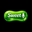 程序图标: Sweet Chat  translator
