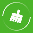 プログラムのアイコン: CLEANit - BoostOptimizeSm…