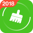 Icon des Programms: CLEANit - BoostOptimizeSm…