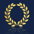 Icon of program: Ap total