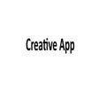 Icon des Programms: Creative App