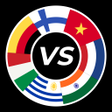 Icono del programa: Flag …