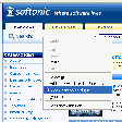 Icon des Programms: OpenSearchFox