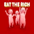 プログラムのアイコン: Eat The Rich