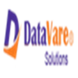 Icon des Programms: DataVare EDB to PST Conve…