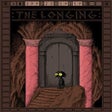 Icon des Programms: The Longing