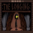 Icon des Programms: THE LONGING