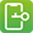 Icon of program: iMyFone LockWiper Android