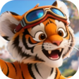 Icon of program: JellyFloat