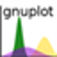 Ikona programu: Gnuplot for Mac