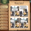 Ikona programu: Roguematch: The Extraplan…