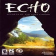Icon des Programms: Echo: Secrets of the Lost…