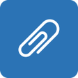 Icon des Programms: Pupilpro Padres