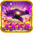 Icona del programma: KKFB Micromesh Go