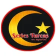 Icon des Programms: Series de Turquia en espa…