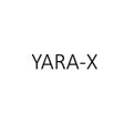 Icône du programme : YARA-X