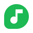 Icon of program: OpenMusic: Music and Vide…