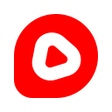 Icon des Programms: OpenMusic: Music and Vide…
