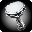 Icono de programa: Darbuka Pad