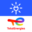 Icon des Programms: TotalEnergies - Charge