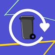 程序图标: Broadland District Counci…